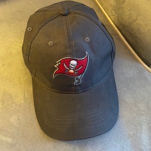 EUC, Tampa Bay Buccaneers Hat